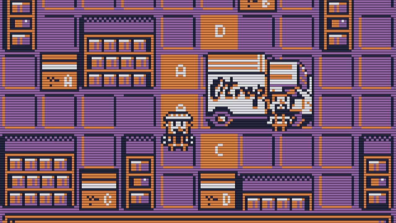 Screenshot 8
