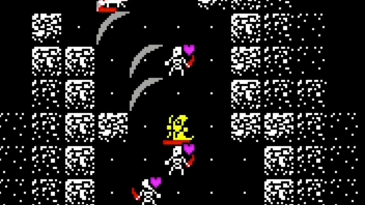Holy Book Screenshot 1