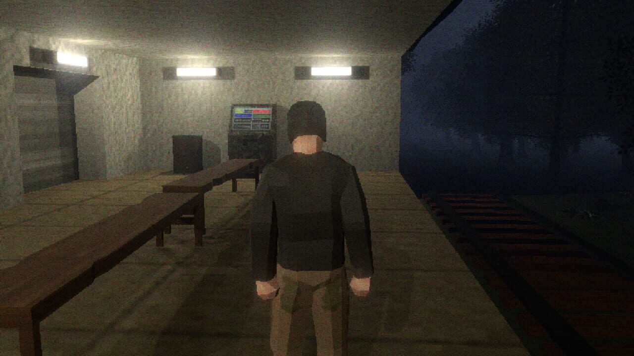 Nemunai screenshot 1