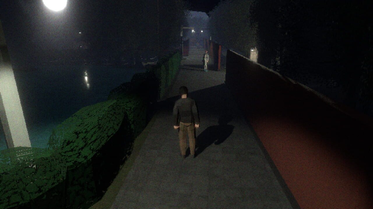 Nemunai screenshot 2