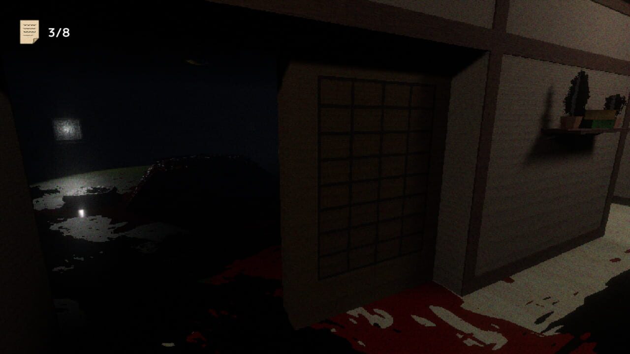 Nemunai screenshot 3