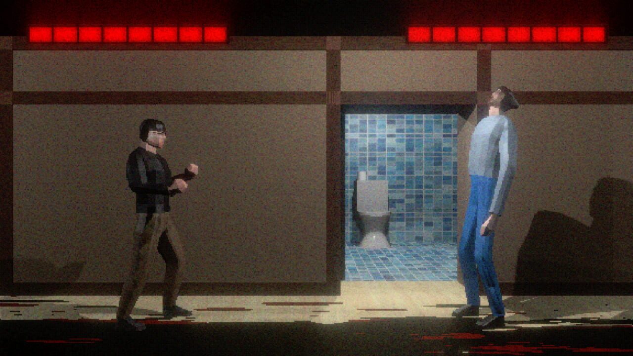 Nemunai screenshot 4