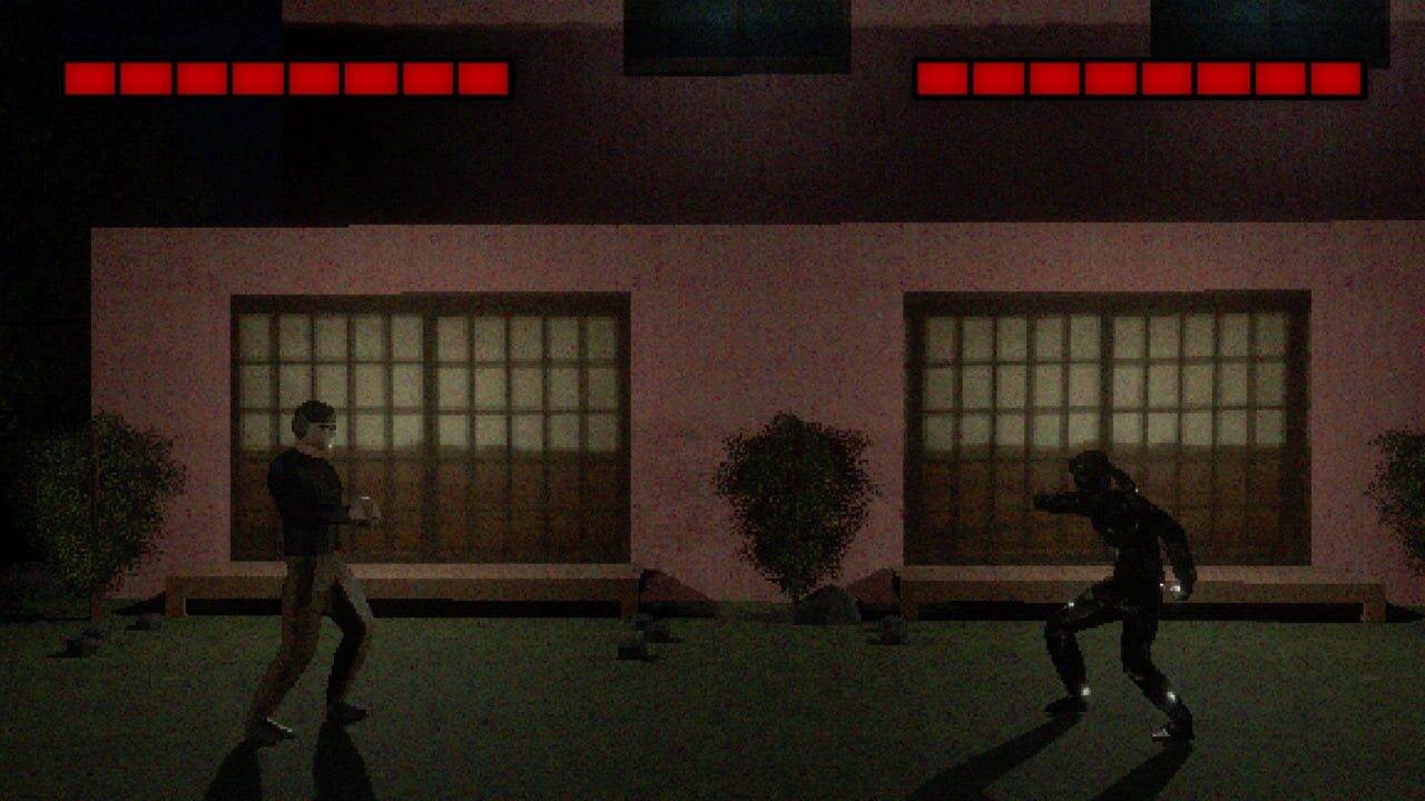 Nemunai screenshot 5