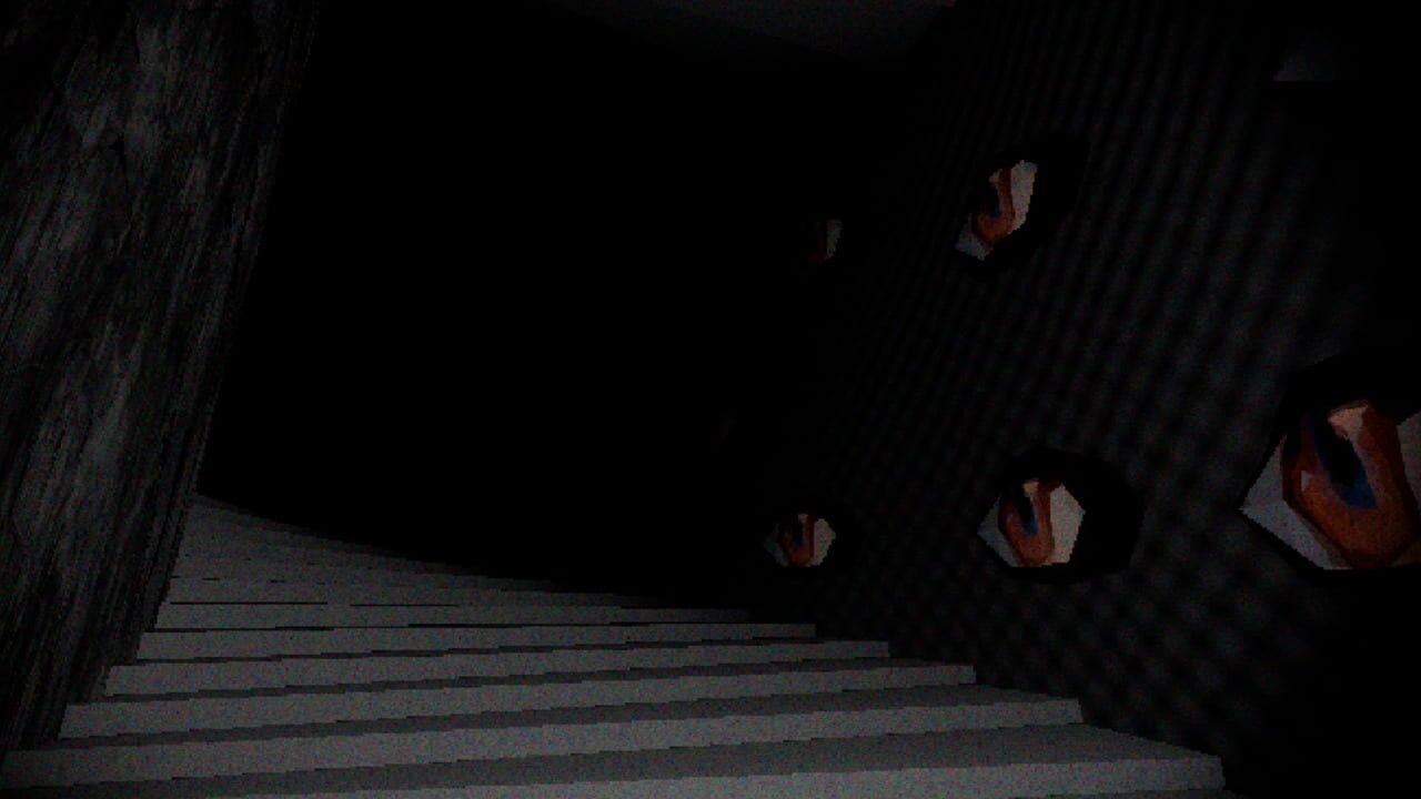 Nemunai screenshot 7