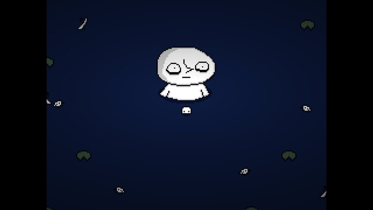 Eggworld Image