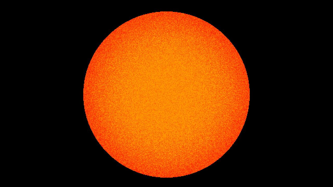 Eggworld Image