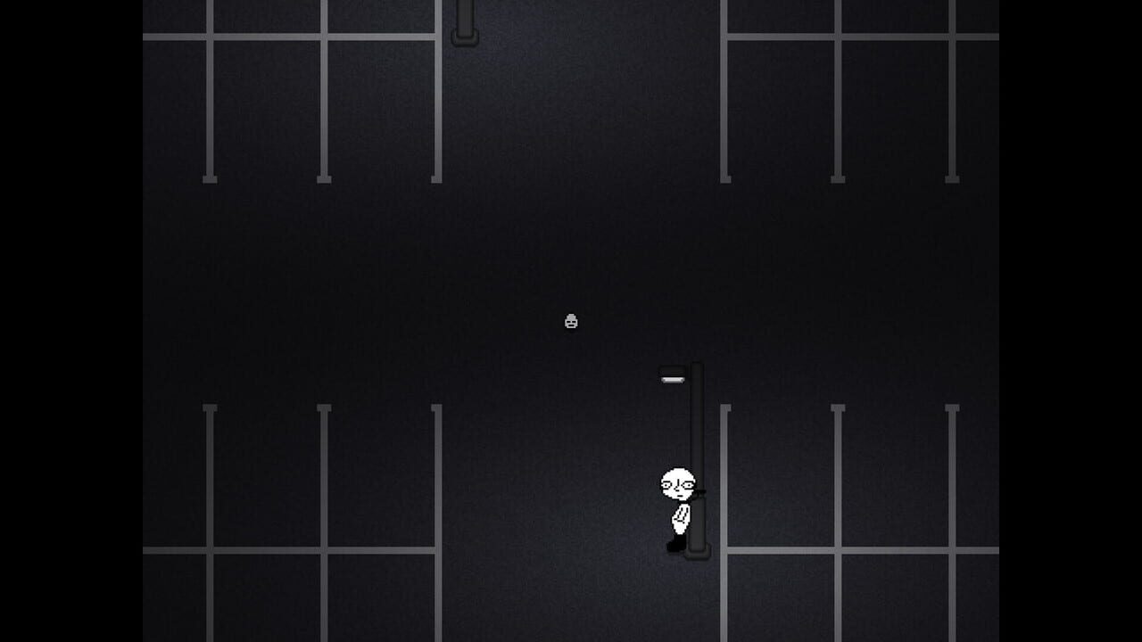 Eggworld Image