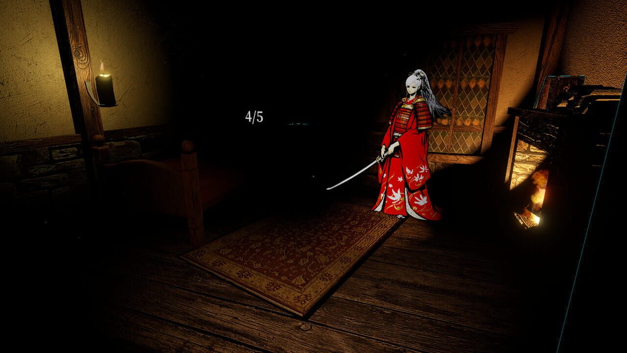 Hollow Inn Image