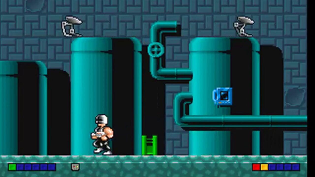 Screenshot 8