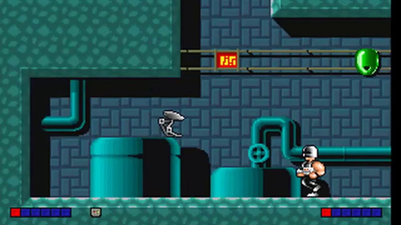 Screenshot 9