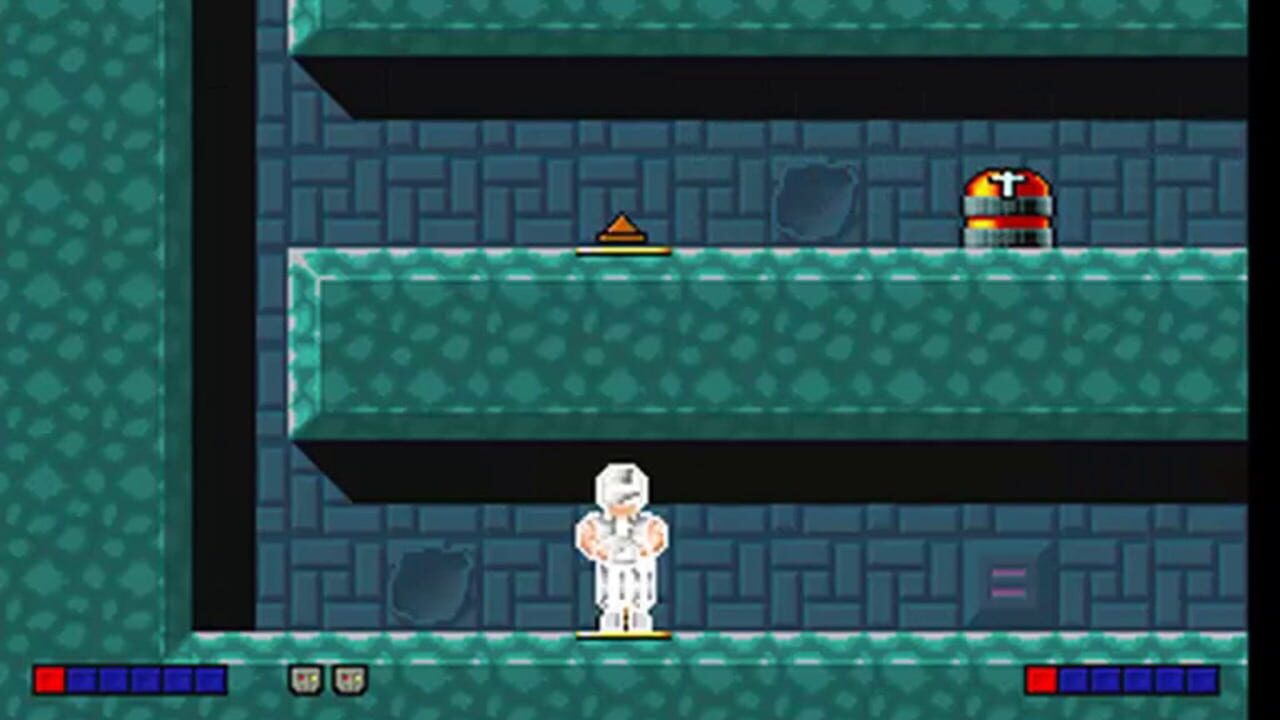 Screenshot 11