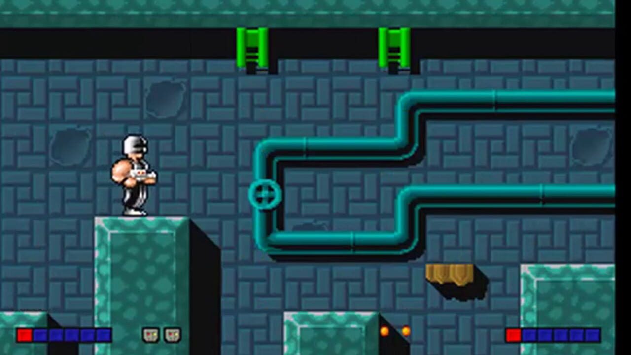Screenshot 12
