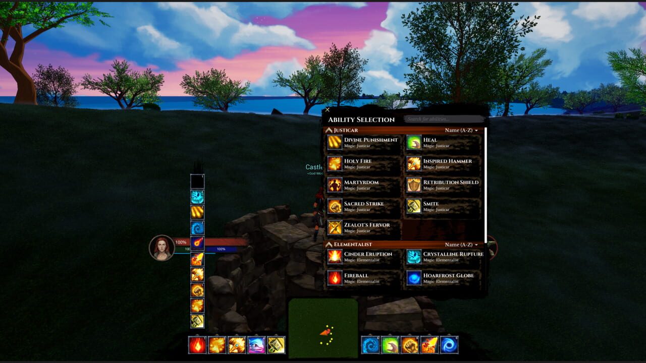 Screenshot 6