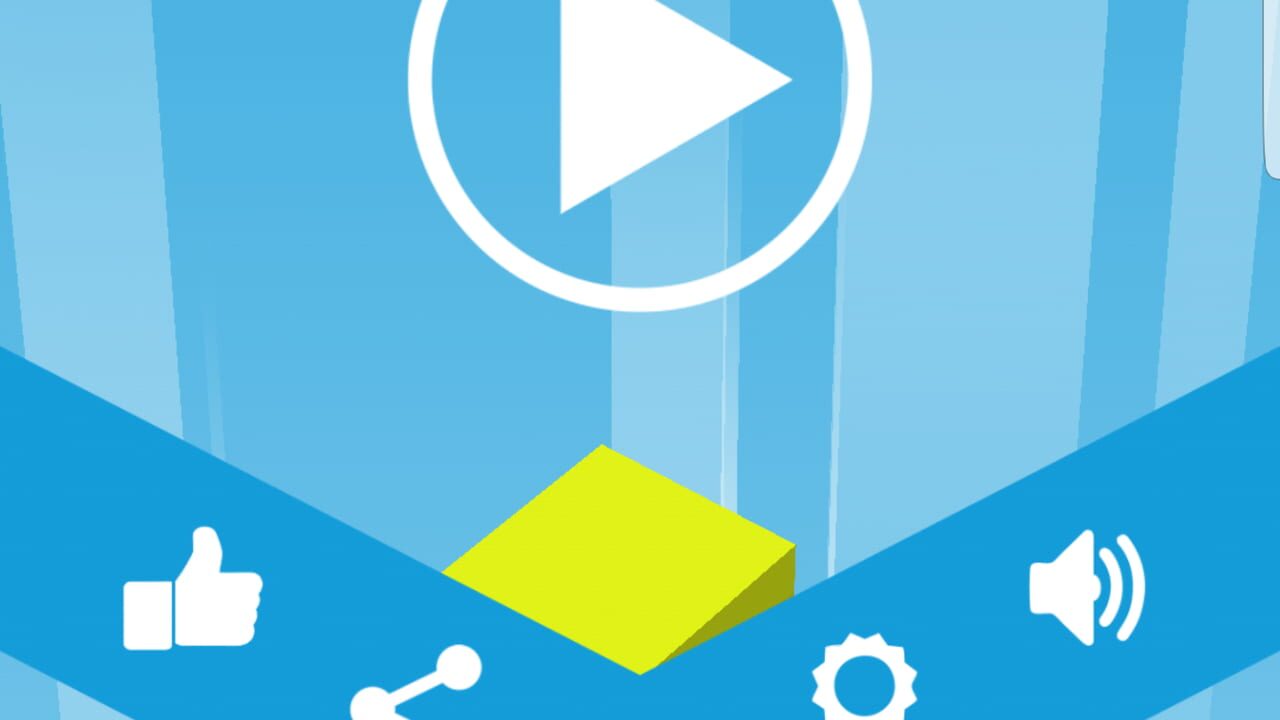 Block Puzzle 3D — Screenshot 5