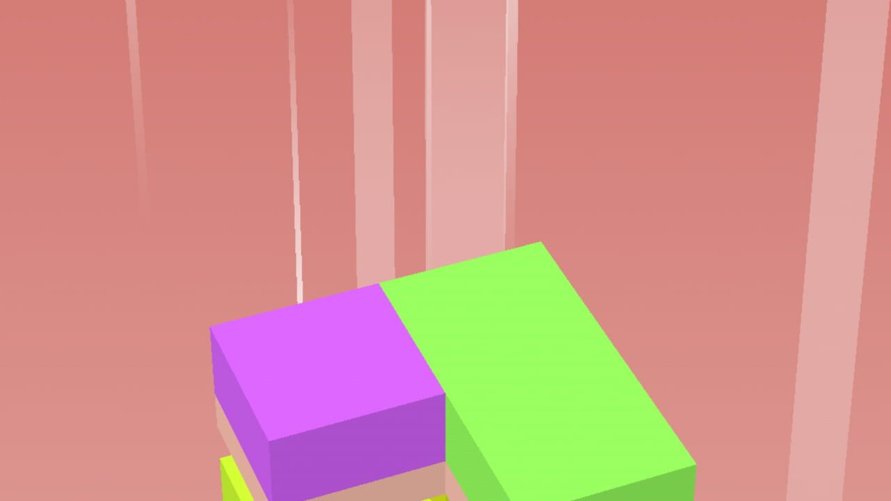 Block Puzzle 3D — Screenshot 2