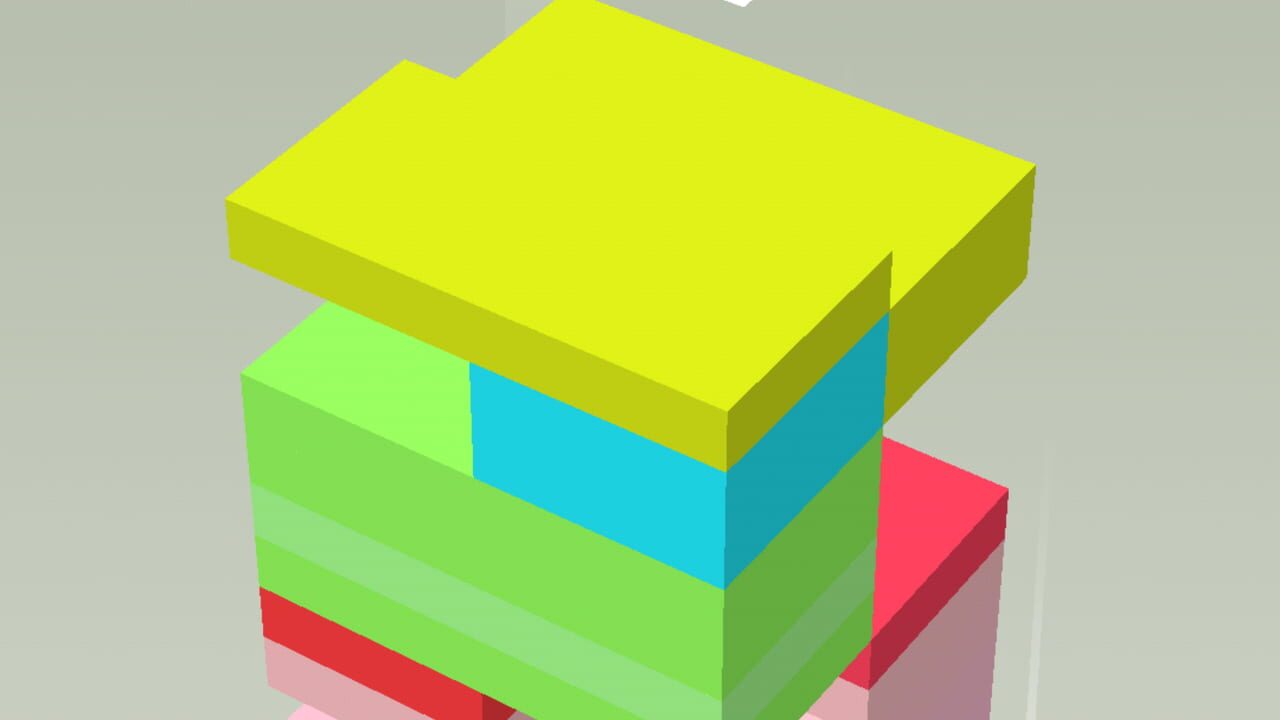 Block Puzzle 3D — Screenshot 4