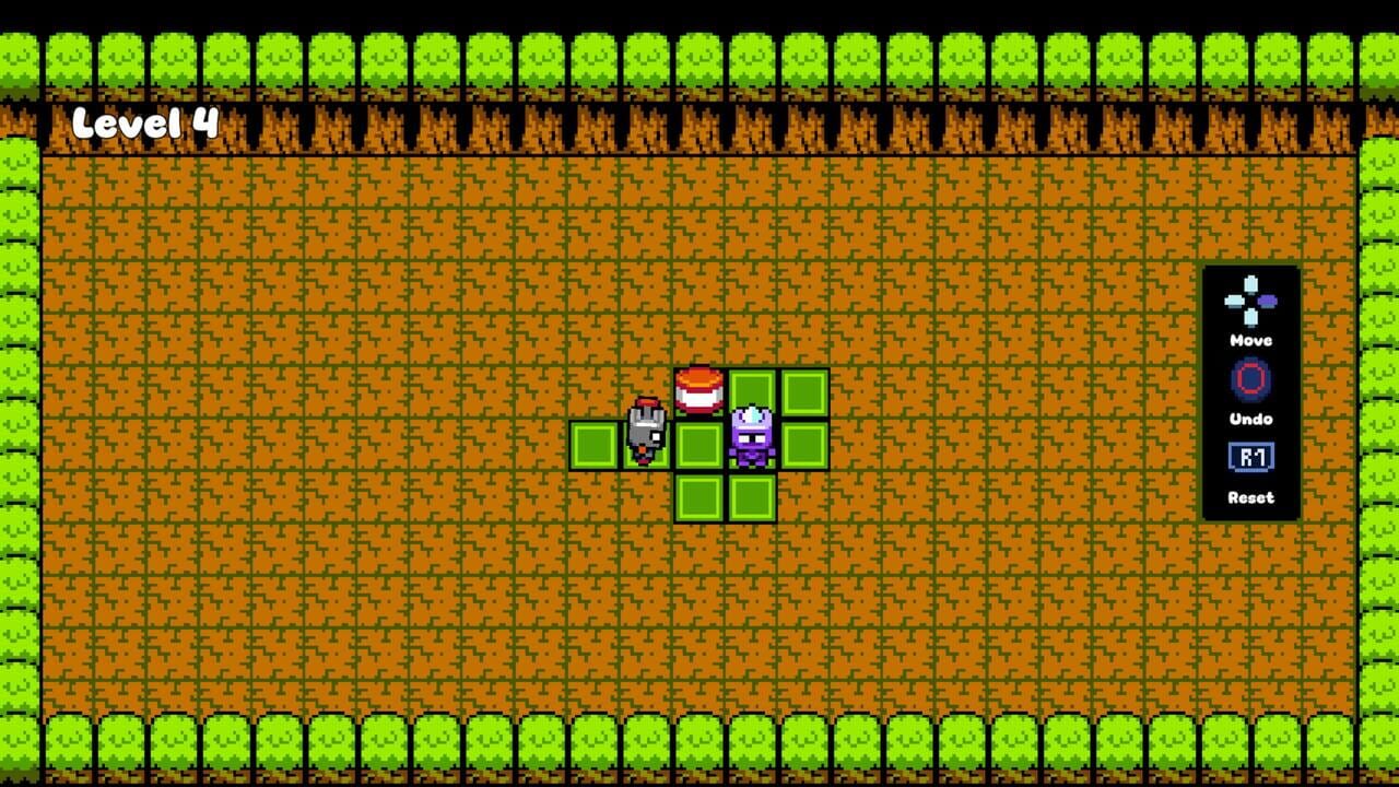 Bomboban Image