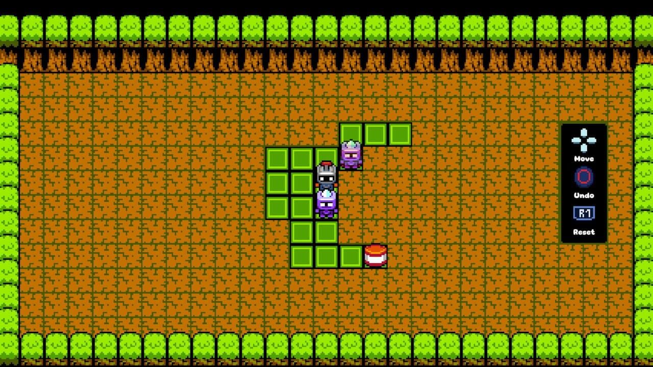 Bomboban Image