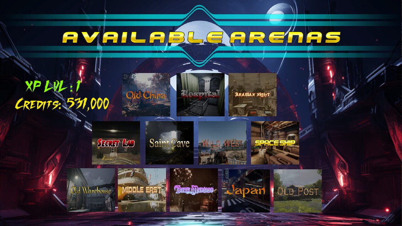 Screenshot 6