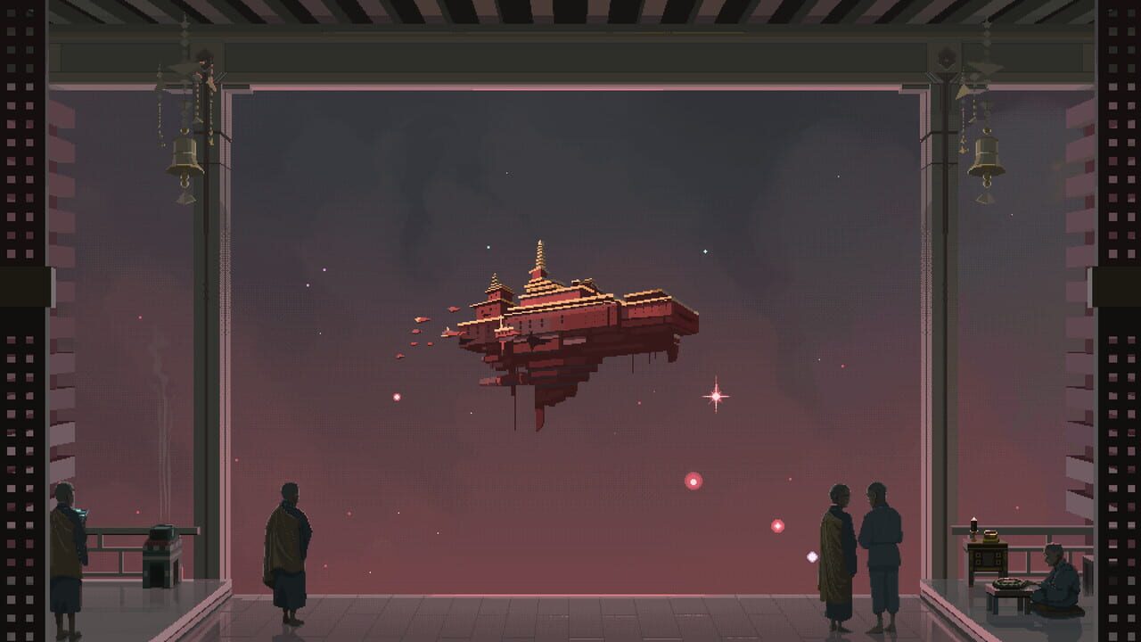 U.V.S. Nirmana Image