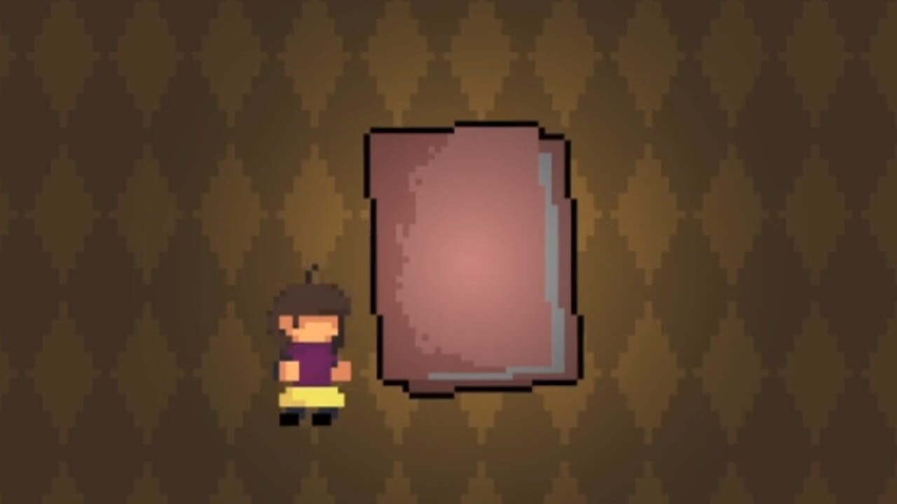 Library Escape Screenshot 1