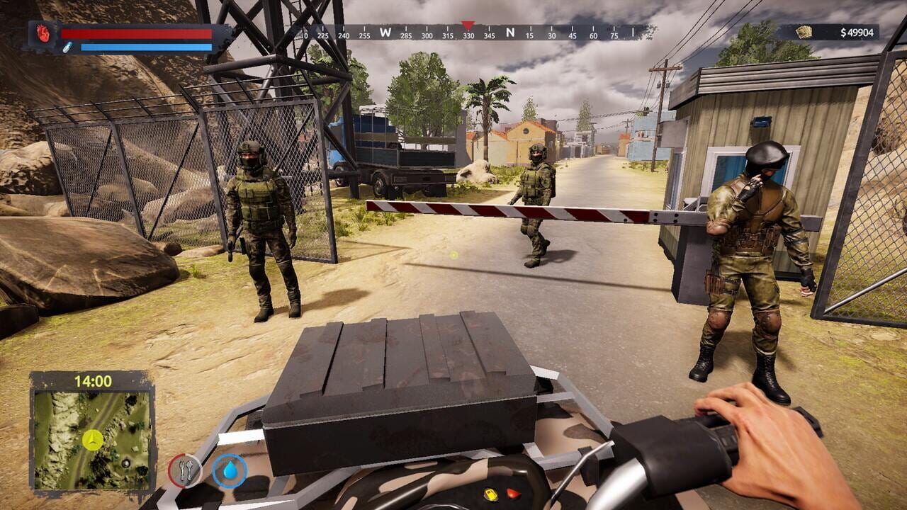Screenshot 6