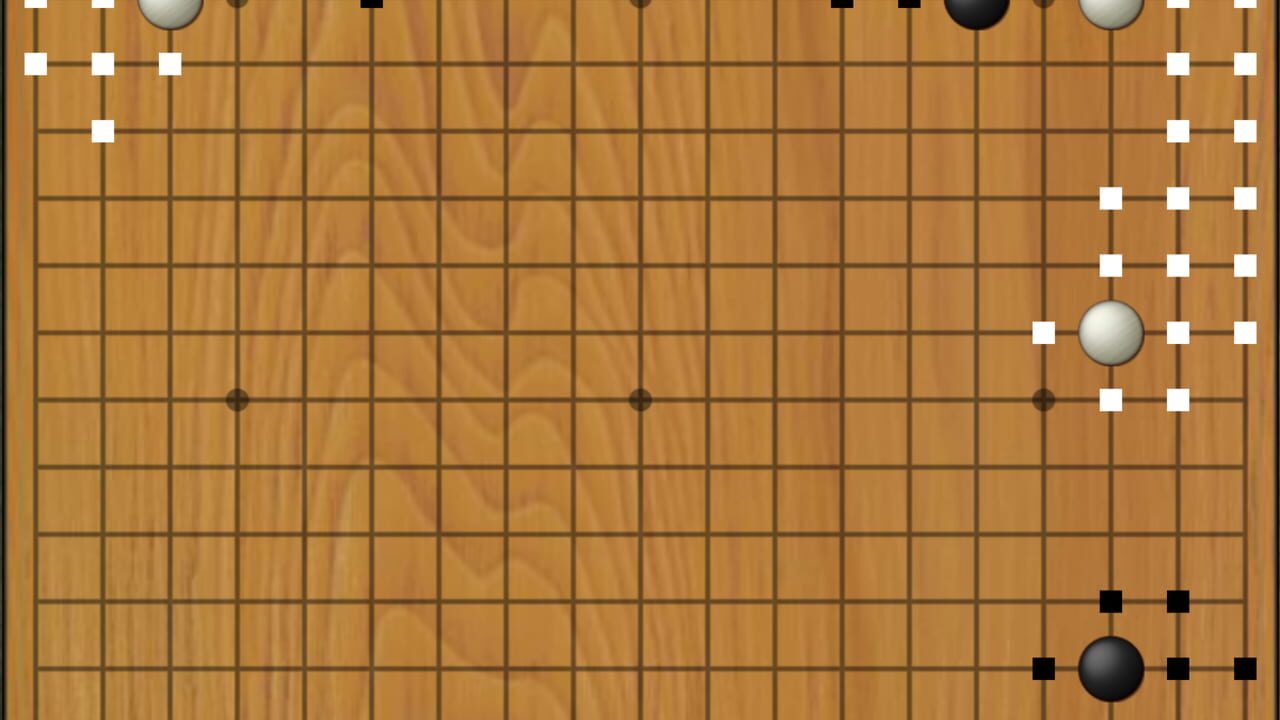 Go Image