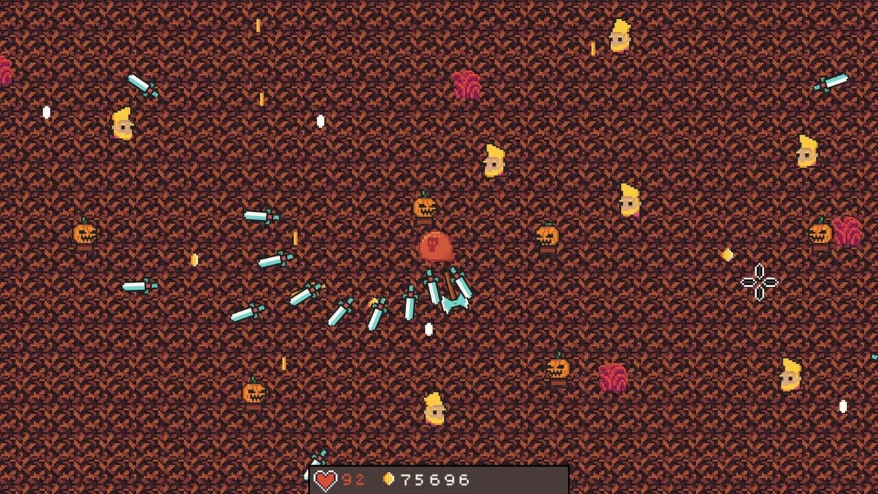 Grind X Grind Screenshot 1