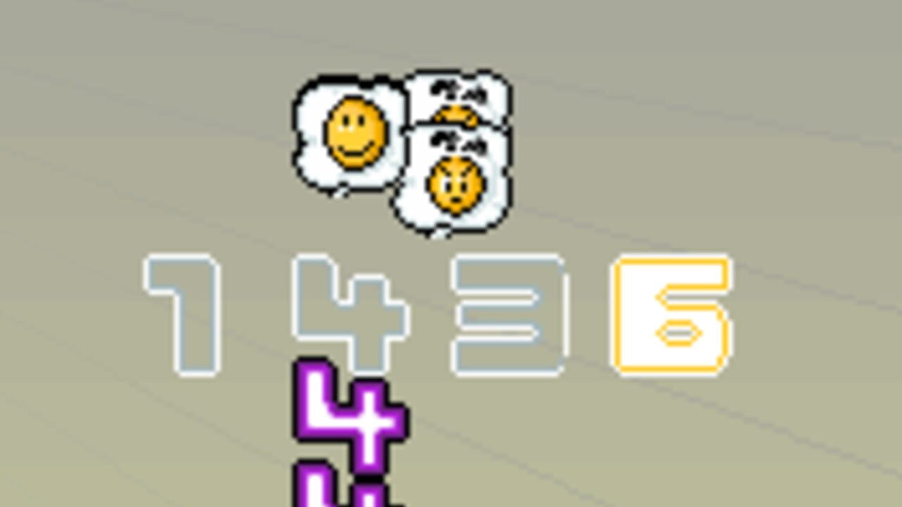 Thumb-It! Screenshot 1