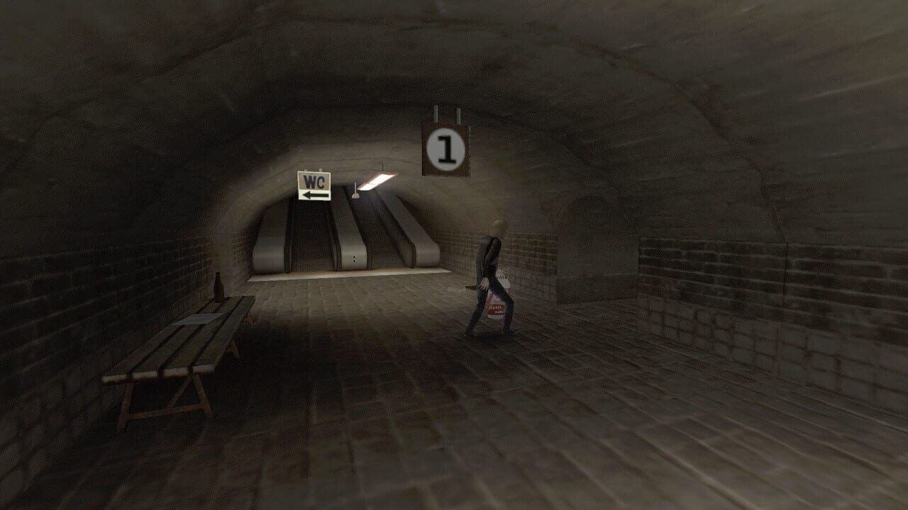Brno Transit screenshot 4