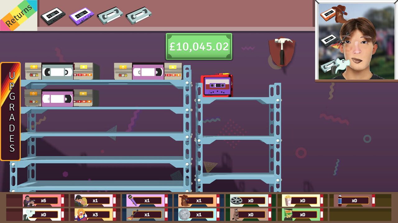 Screenshot 9