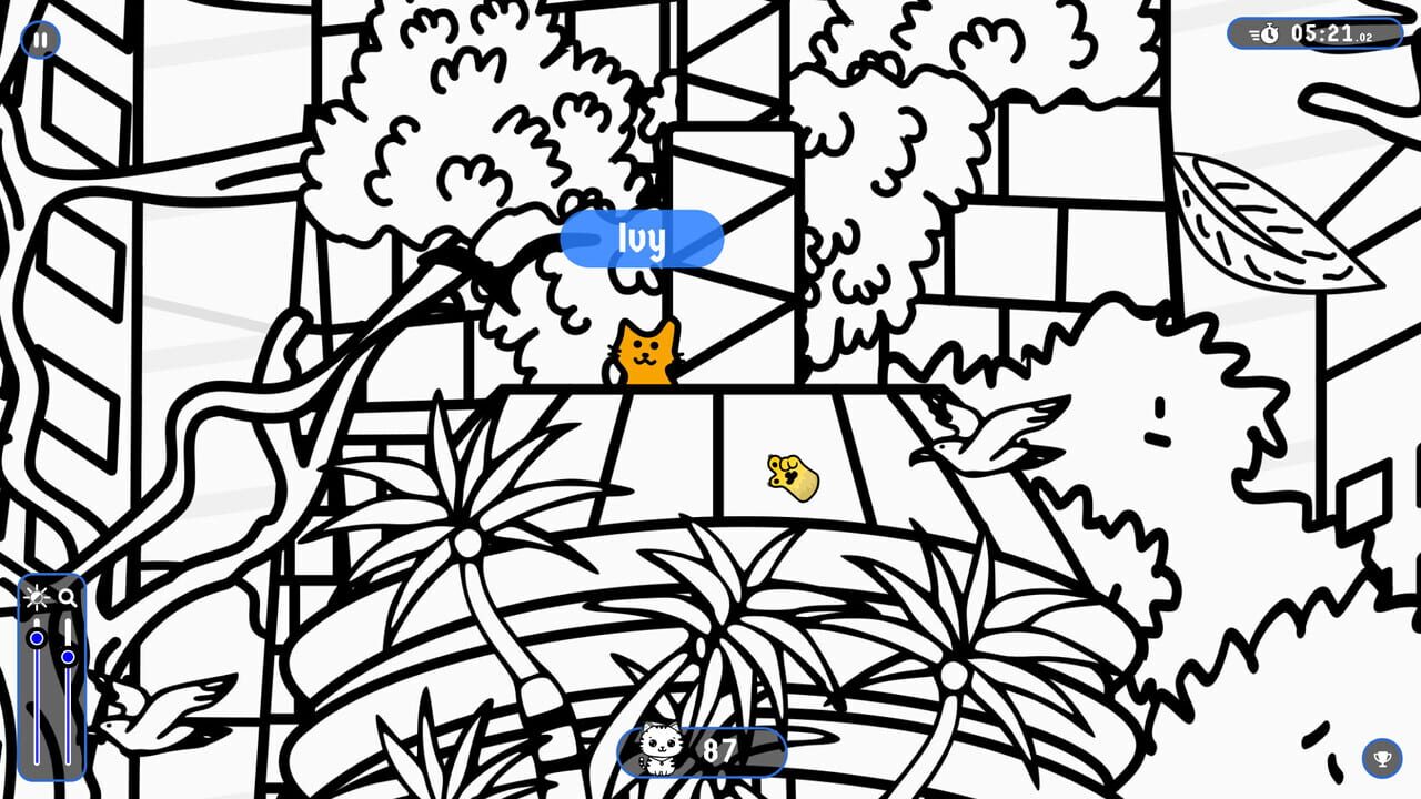 101 Cats in Toronto screenshot 2