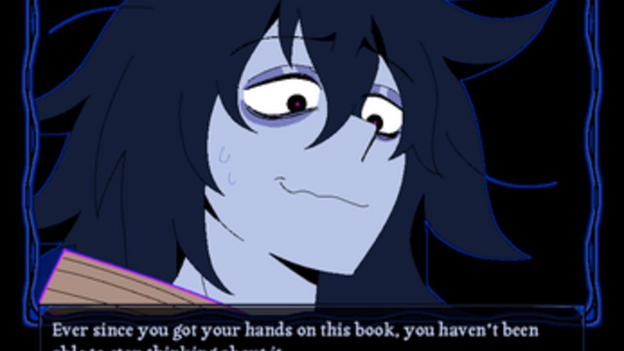 Summon a Sweetheart Screenshot 1
