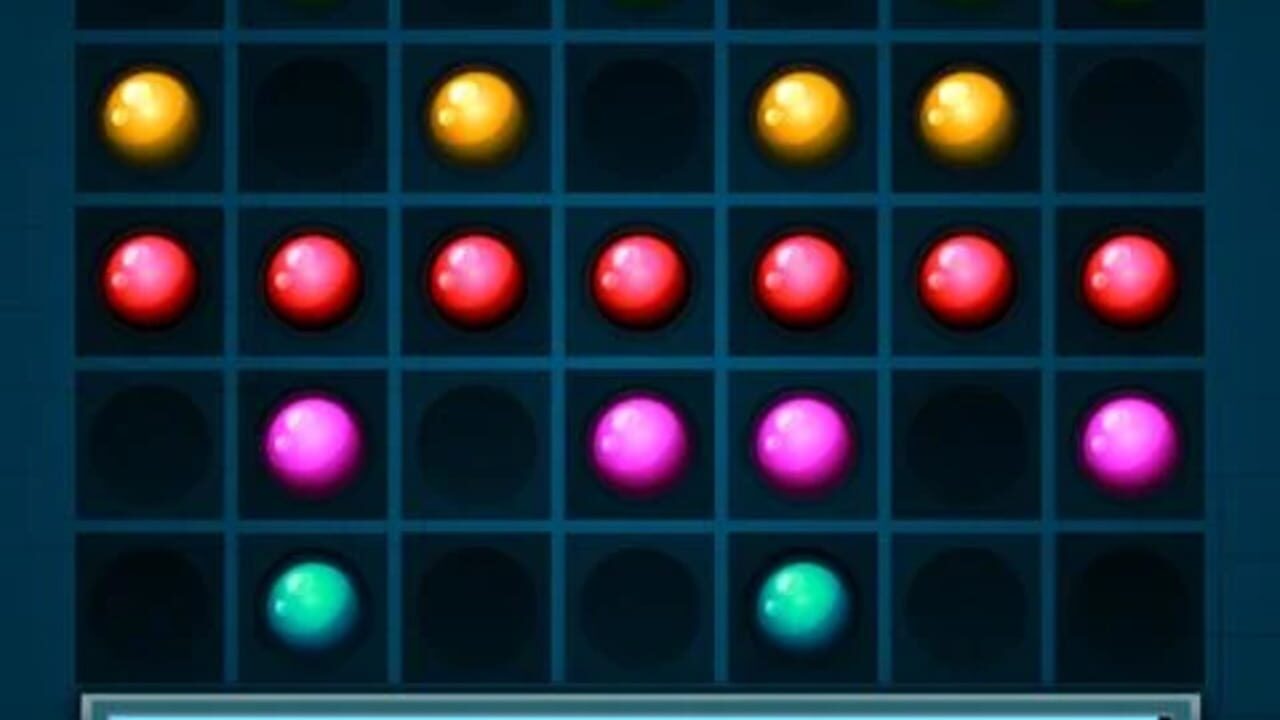 Memory Mastermind — Screenshot 2
