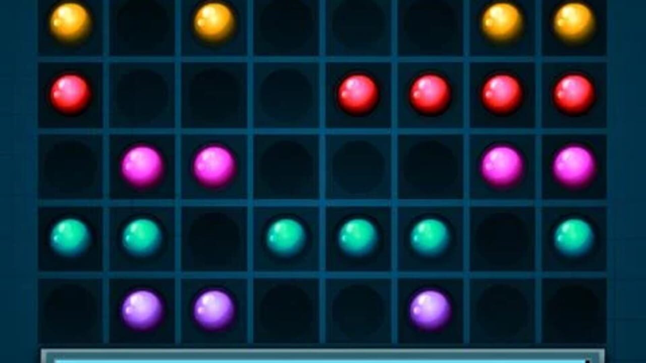 Memory Mastermind — Screenshot 3