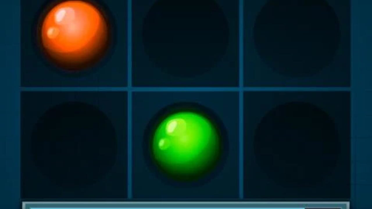 Memory Mastermind — Screenshot 4