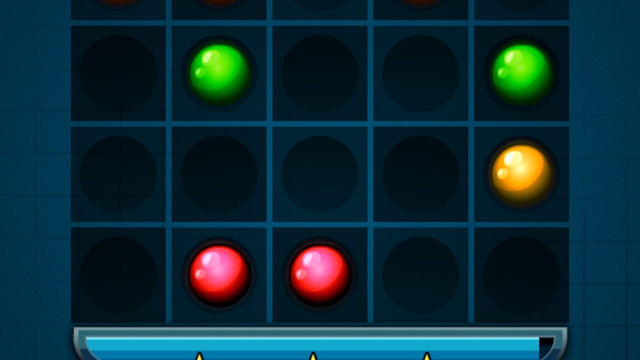 Memory Mastermind — Screenshot 5