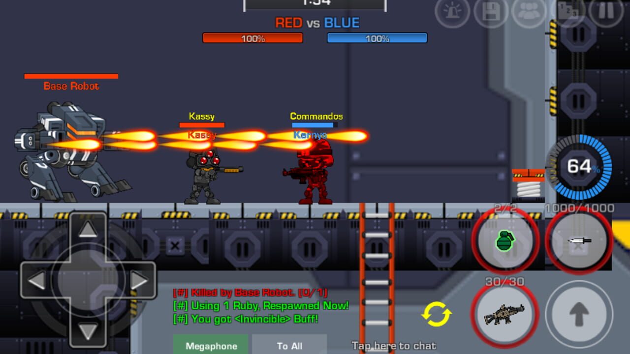 Screenshot 7