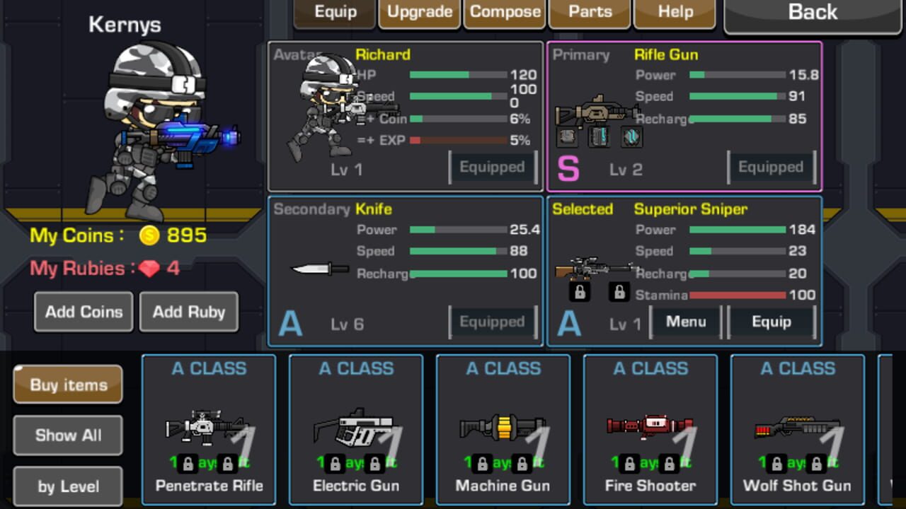 Screenshot 9