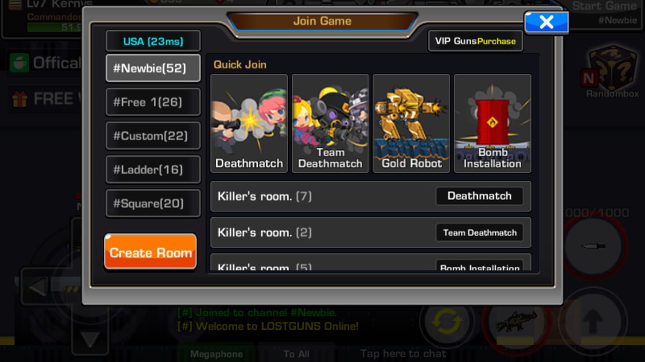 Screenshot 10