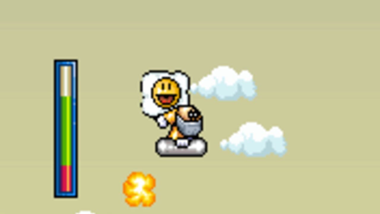 Slider Kids Screenshot 1