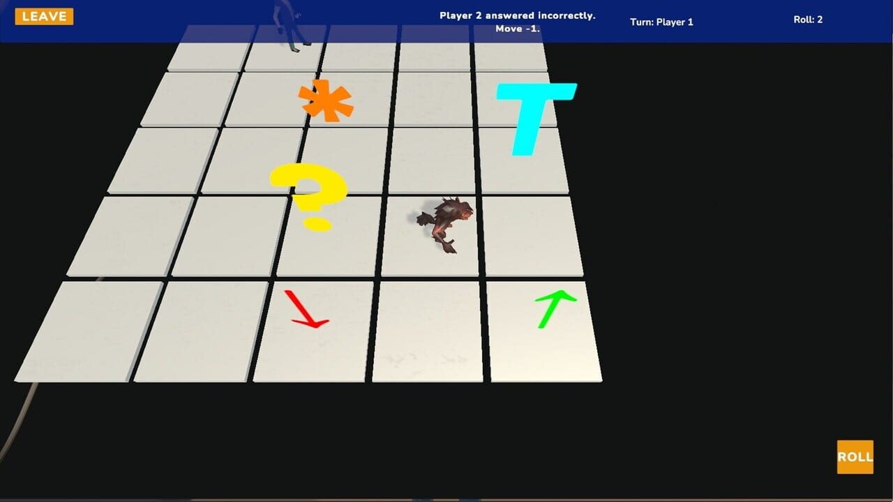 Board Forge Image