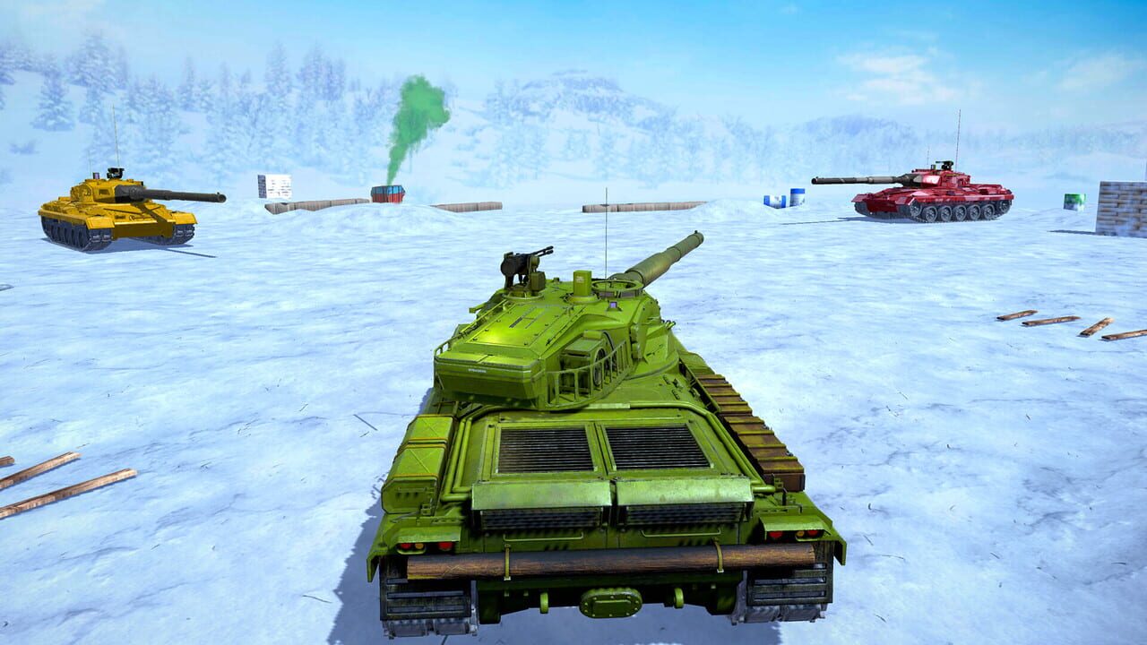 loader