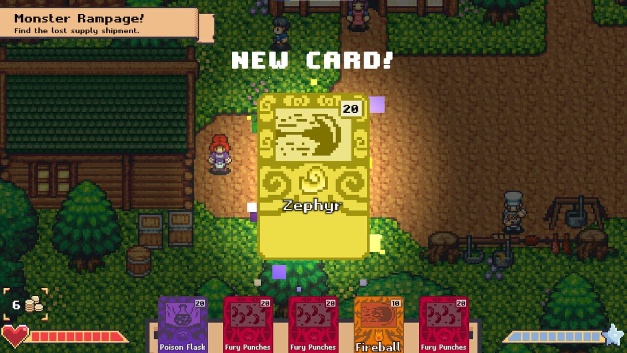 Deckadent Image