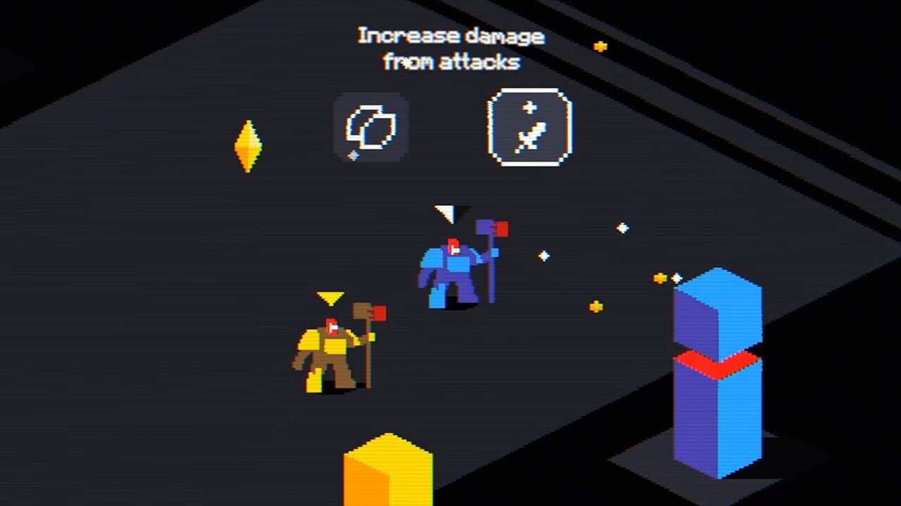 Restlos Image