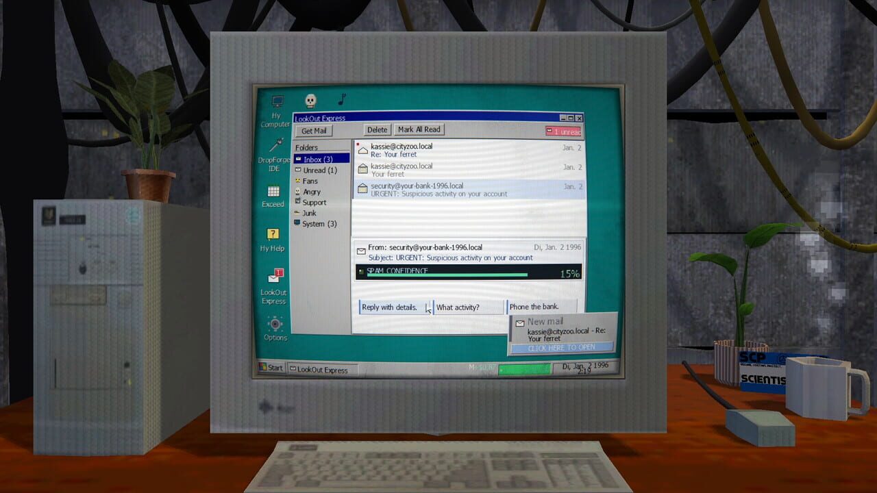 Winhack 95 Image