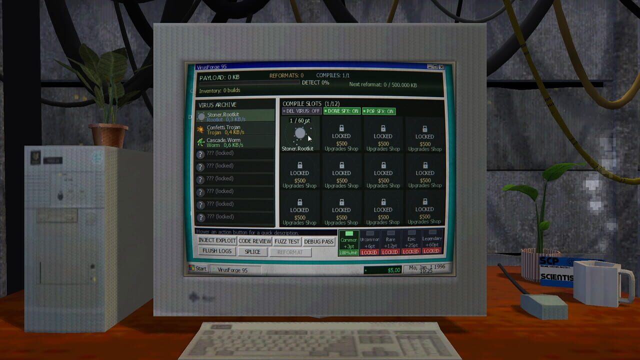Winhack 95 Image