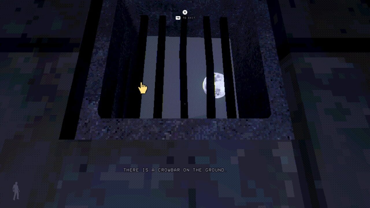 Escape Cataclysm screenshot 3