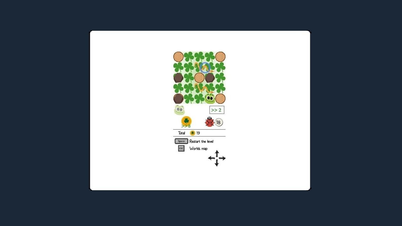 Jumppit Image