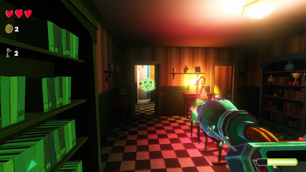 Screenshot 7